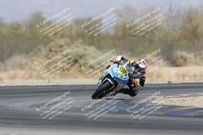 media/Apr-19-2025-CVMA (Sat) [[586b59ad56]]/Race 6-Formula Twins-Formula 40 UL/